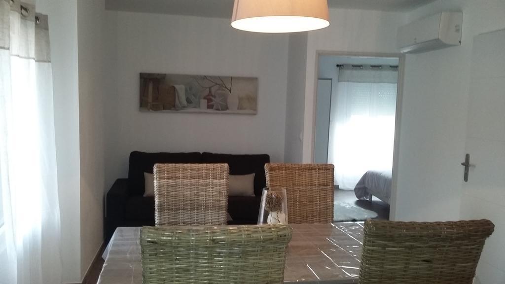 Appartement La Pomme D'Or L'Isle-sur-la-Sorgue Bagian luar foto